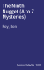 The Ninth Nugget (A to Z Mysteries)