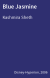 Blue Jasmine