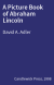 A Picture Book of Abraham Lincoln