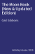 The Moon Book (New & Updated Edition)