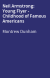 Neil Armstrong: Young Flyer - Childhood of Famous Americans