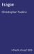 Eragon