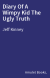 Diary Of A Wimpy Kid The Ugly Truth