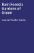 Rain Forests Gardens of Green