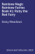 Rainbow Magic Rainbow Fairies Book #1: Ruby the Red Fairy
