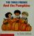 The Three Friends and the Pumpkins