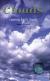 Clouds Learning the CL Sound