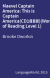 Maevel Captain America: This is Captain America(CD1장포함)(World of Reading Level 1)
