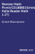 Monster Math Picnic(CD1장포함)(Scholastic Hello Reader Math 1-27)
