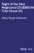 Night of the New Magicians(CD1장포함)(Magic Tree House 35)