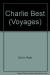 Charlie Best