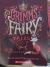 Grimms' Fairy Tales