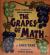 The Grapes of Math Mind Stretching Math Riddles