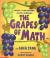 The Grapes of Math Mind Stretching Math Riddles