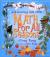 Math for All Seasons Mind-stretching Math Riddles