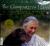 Chimpanzees I Love: Saving Their World And Ours