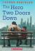The Hero Two Doors Down Based on the True Story of Friendship Between a Boy and a Baseball Legend