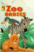 Zoo Babies
