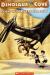 Flight of the Quetzalcoatlus