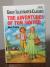 The Adventures of Tom Sawyer (Great Illustrated Classics)