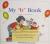 My "b" Book