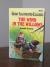 The Wind in the Willows