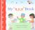 My XYZ Book ABC My First Steps to Reading