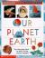 Our Planet Earth