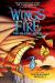Wings of Fire: The Dragonet Prophecy: A Graphic Novel (Wings of Fire Graphic Novel #1) (1) (Wings of Fire Graphix)