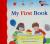 My First Book