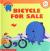 Bicycle for Sale