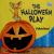 The Halloween Play