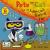 Pete the Cat and the Supercool Science Fair