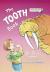 The Tooth Book