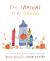 The Crayons Give Thanks