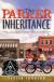 The Parker Inheritance (Scholastic Gold)