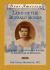 Land of the Buffalo Bones The Diary of Mary Ann Elizabeth Rodgers, an English Girl in Minnesota