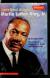 Let's Read About-- Martin Luther King, Jr