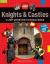 Knights and Castles A LEGO® Adventure in the Real World