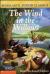 The Wind in the Willows