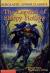 The Legend of Sleepy Hollow