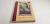 The Reptile Room (A Series of Unfortunate Events, Book 2)