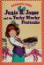 Junie B. Jones and the Yucky Blucky Fruitcake