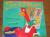 The Little Red Hen