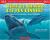 What Do Sharks Eat For Dinner?: Questions and Answers about Sharks