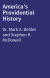 America's Providential History