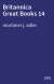 Britannica Great Books 14