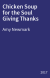 Chicken Soup for the Soul Giving Thanks