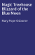 Magic Treehouse Blizzard of the Blue Moon