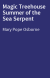 Magic Treehouse Summer of the Sea Serpent